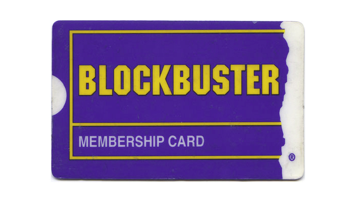 Blockbuster identity 5