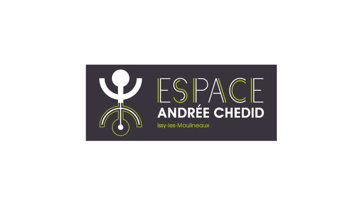 Espace Andrée Chedid 1