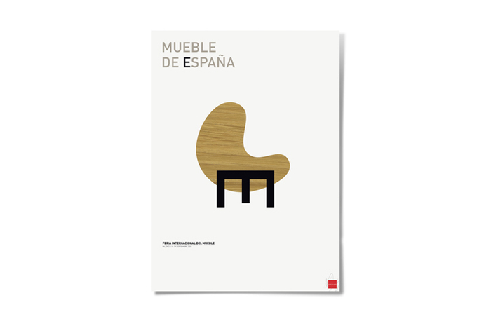Mueble de España 5