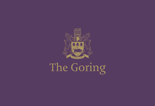 The Goring