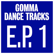 Gomma Dance Tracks