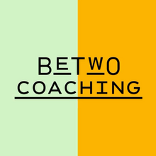 BeTwO Coaching
