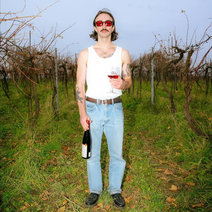 Primavin Vin Vivant 4