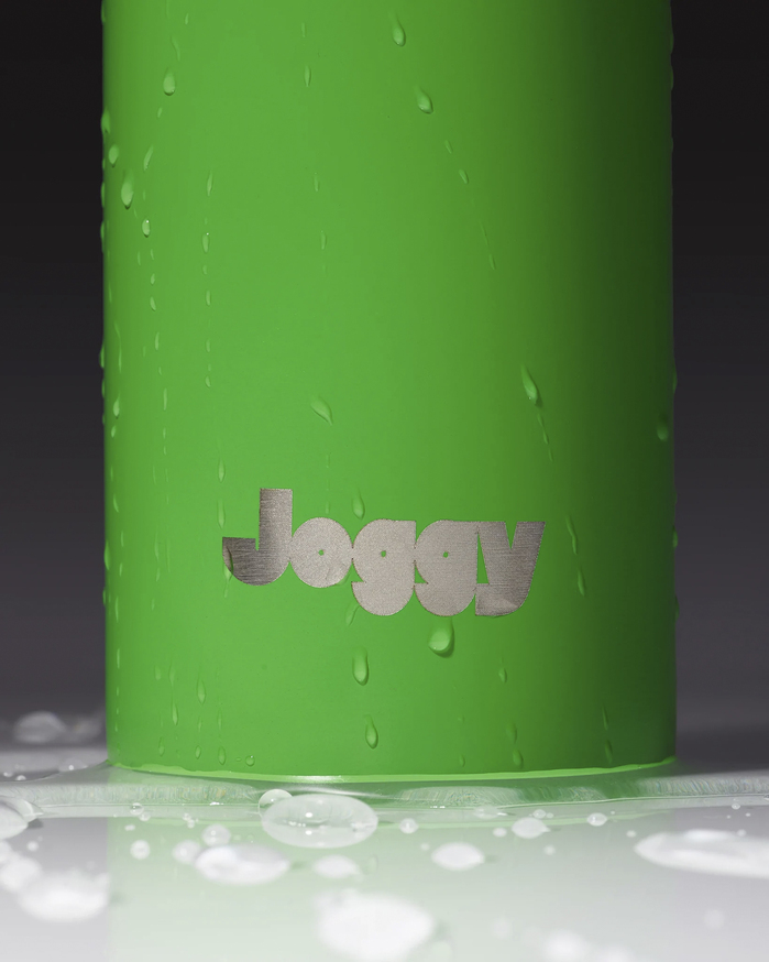 Joggy 13