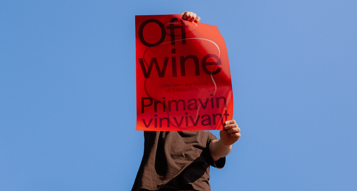 Primavin Vin Vivant 3