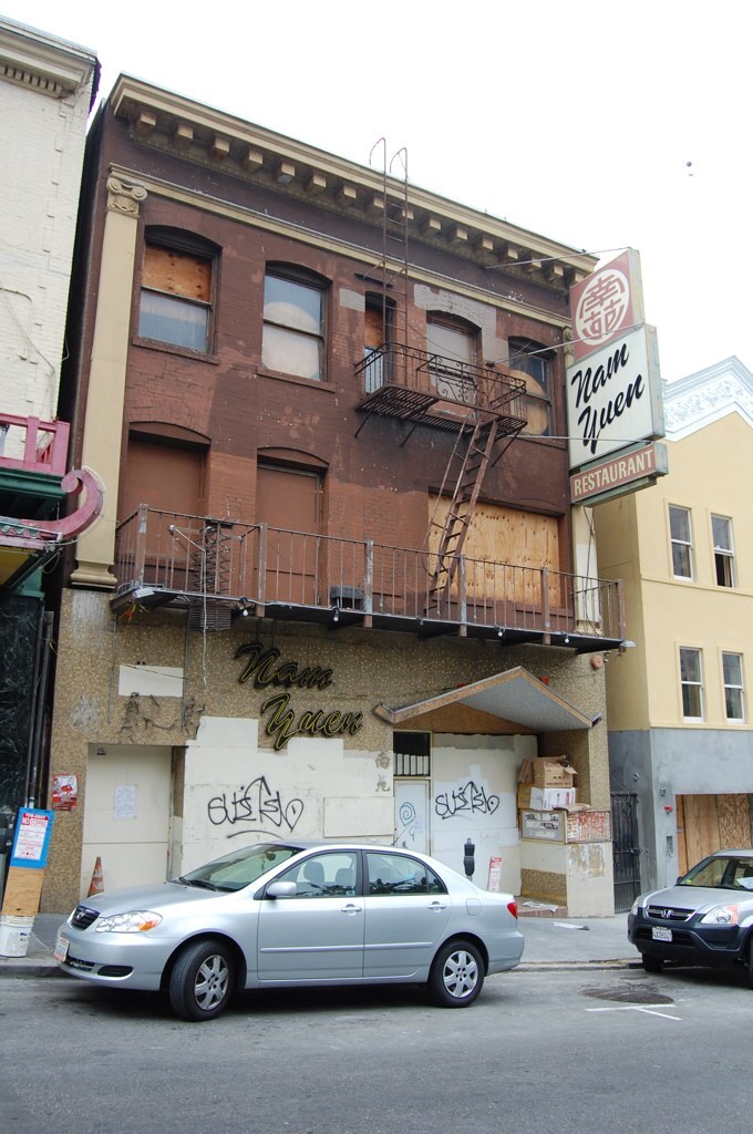 In 2008