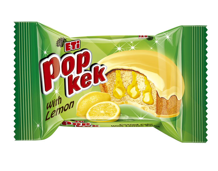 Eti Pop Kek packaging 4