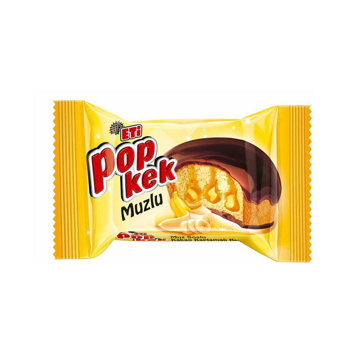 Eti Pop Kek packaging 5