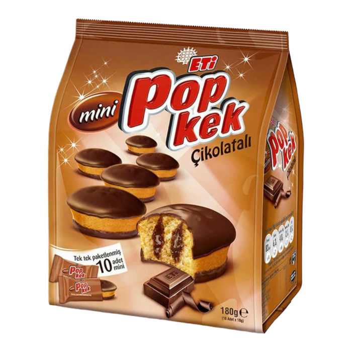 Eti Pop Kek packaging 2