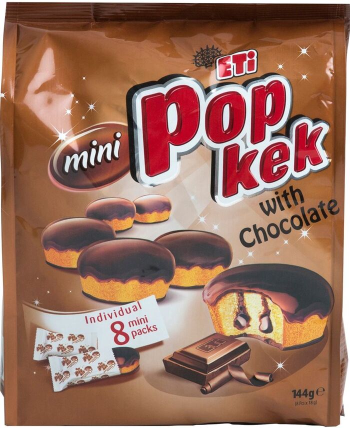 Eti Pop Kek packaging 1