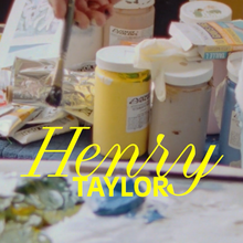 Hauser &amp; Wirth in Paris