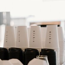 Nick’s Café, Bowral