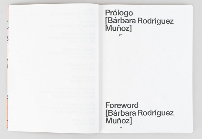 Enredos: Eva Fàbregas 3