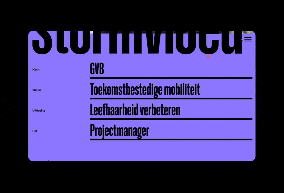 Stormvloed consultancy 3