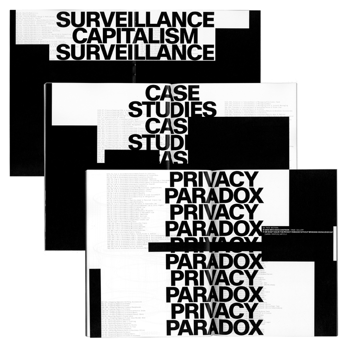 Keeping Privacy Private 2