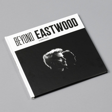 <cite>Eastwood Symphonic</cite> by Kyle Eastwood