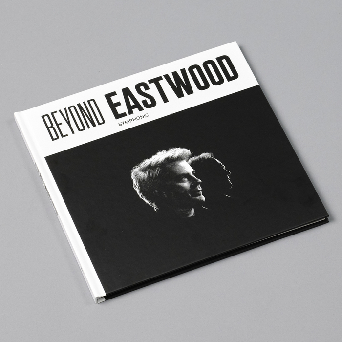 Eastwood Symphonic by Kyle Eastwood 1