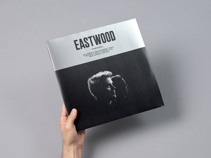 Eastwood Symphonic by Kyle Eastwood 6