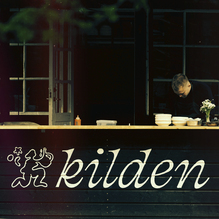 Kilden