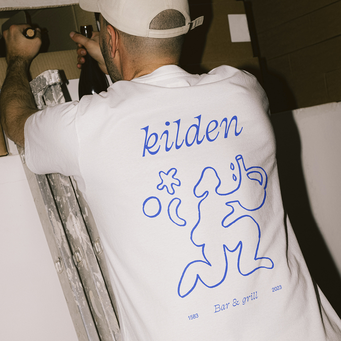 Kilden 4