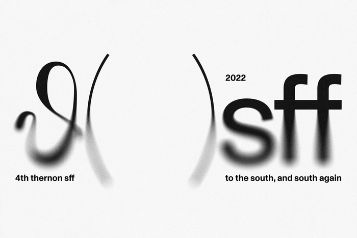Thernon Short Film Festival 2022 2