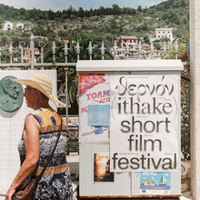 Thernon Short Film Festival 2022