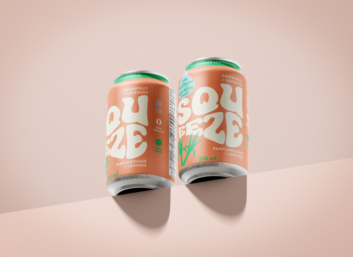 Squeeze sparkling water 3