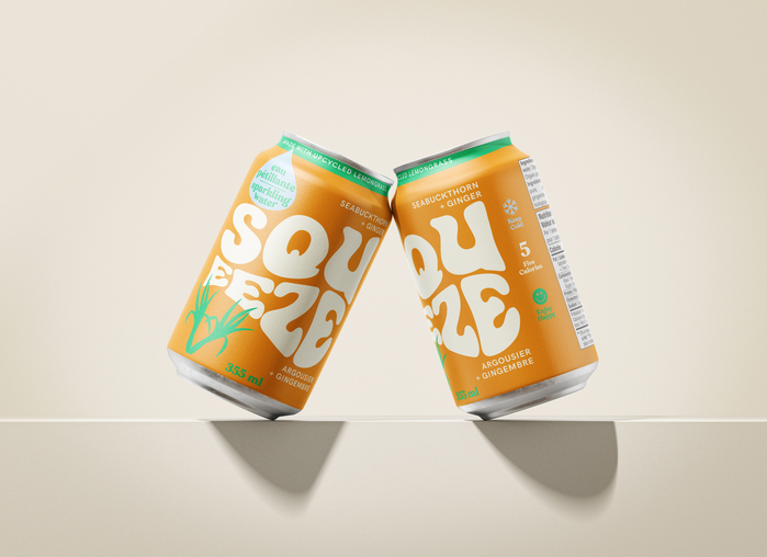 Squeeze sparkling water 4