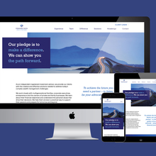 Premier Path Wealth Partners