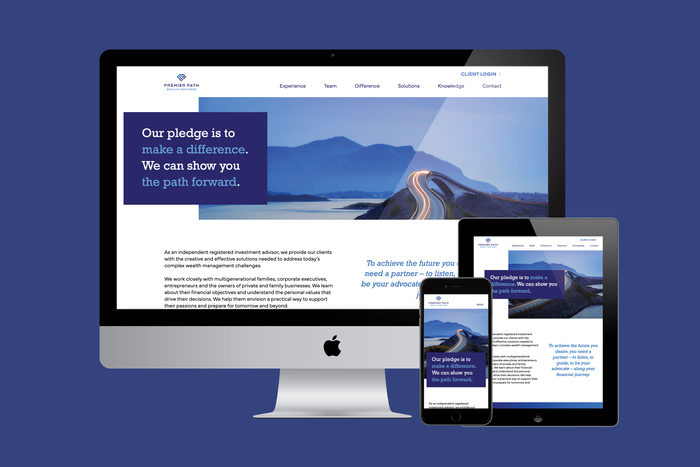 Premier Path Wealth Partners 1