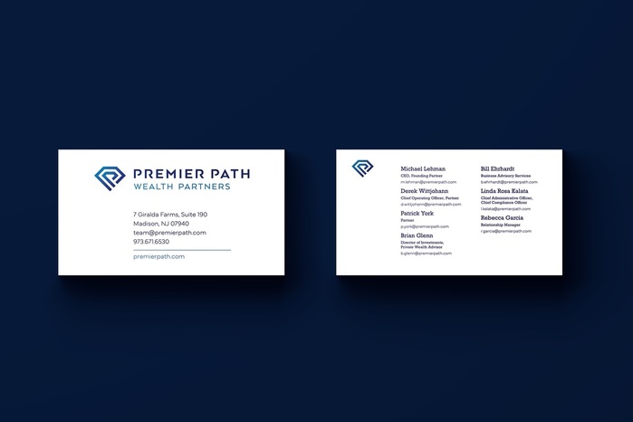 Premier Path Wealth Partners 2