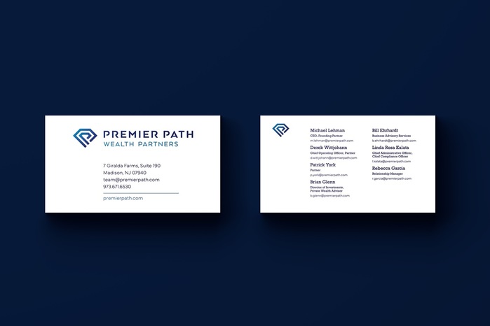 Premier Path Wealth Partners 2