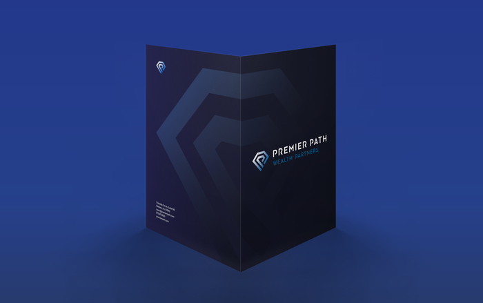 Premier Path Wealth Partners 3