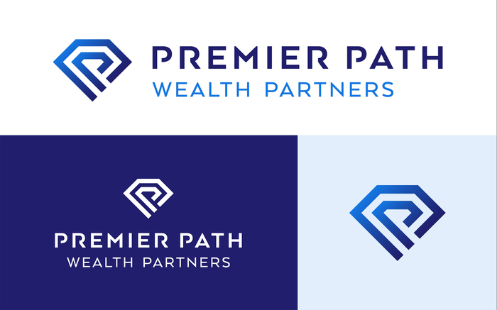 Premier Path Wealth Partners 4