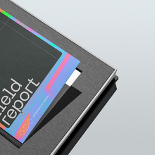 NC Electrical &amp; Communications (NCE)