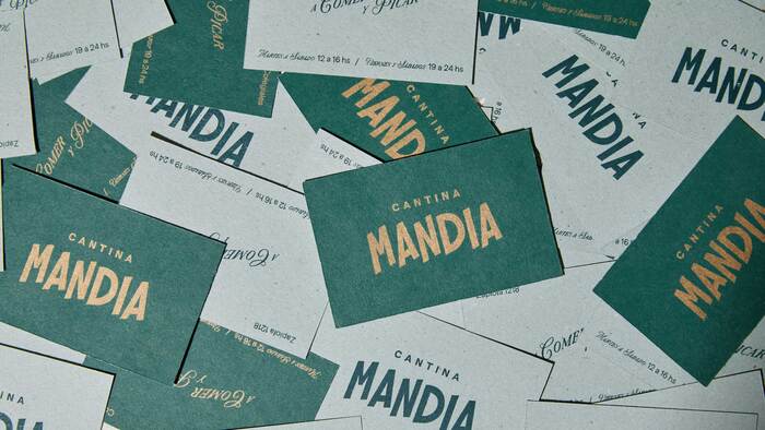Cantina Mandia 1