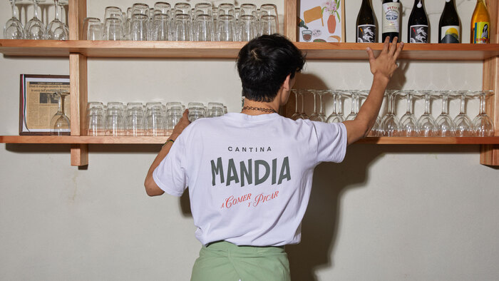 Cantina Mandia 3