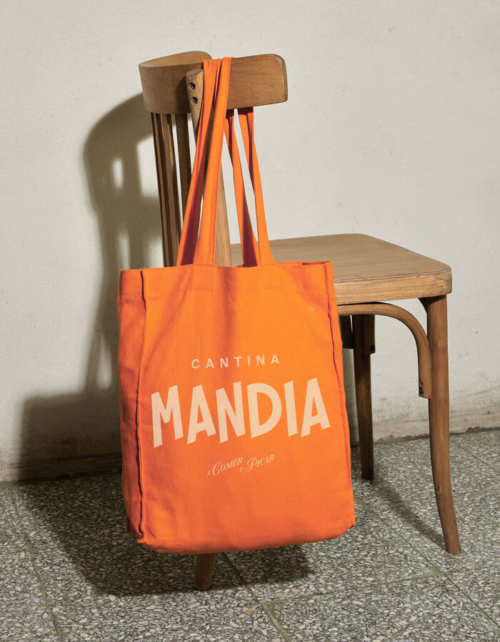 Cantina Mandia 5