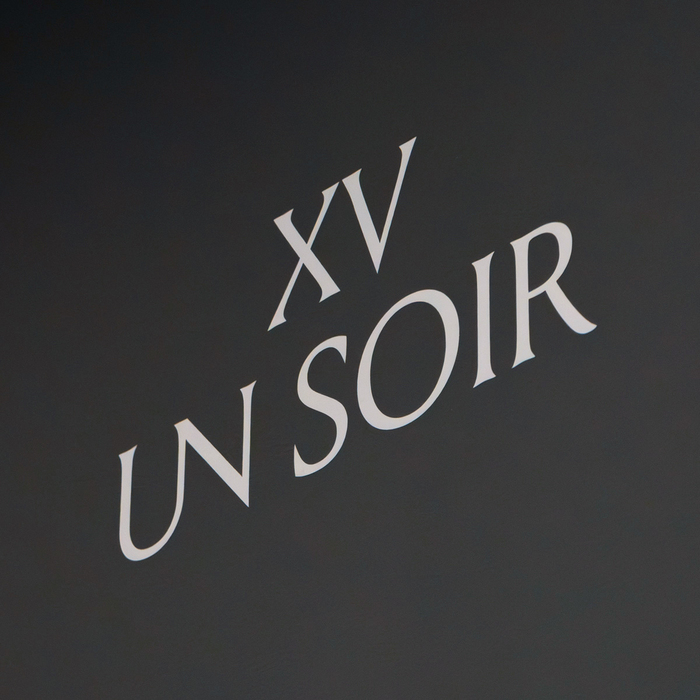 Louis Janmot, Le poème de l’âme, Musée d’Orsay 5