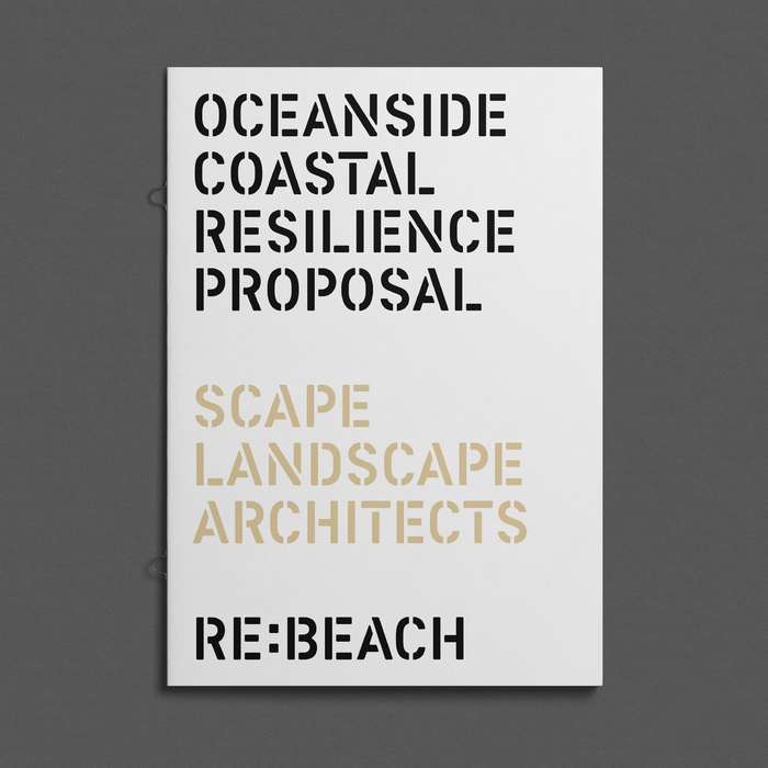 Re:Beach 3