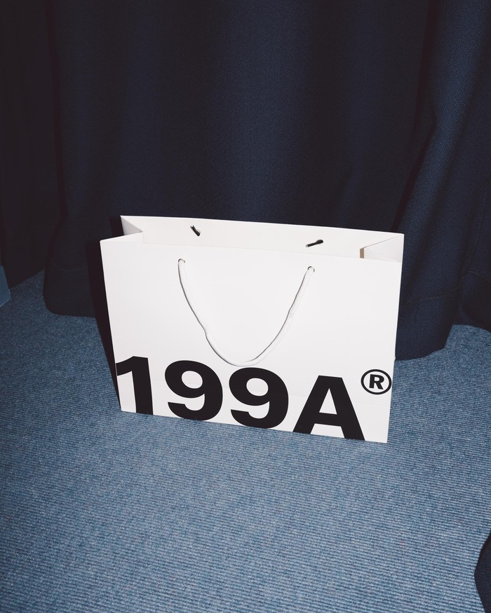 199A®, Brisbane 6
