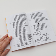 <cite>Lumbung, Commons and Community Art: a conversation on the behind-the-scenes of documenta fifteen</cite>