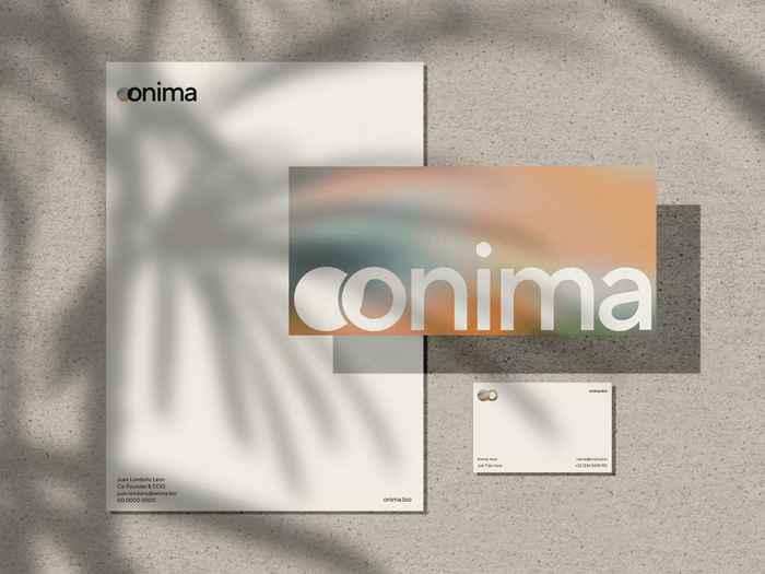 Onima 1