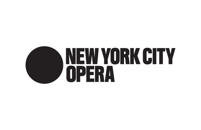 New York City Opera (2009–2013) 2