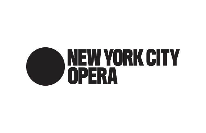 New York City Opera (2009&ndash;2013) 2