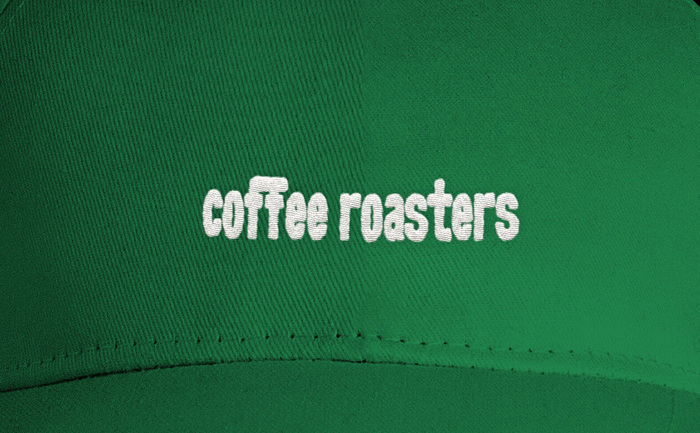 ReAnimator Coffee Roasters 11