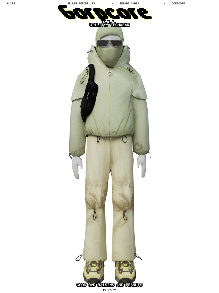 Alias Seller Report 2023 4