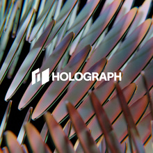 Holograph