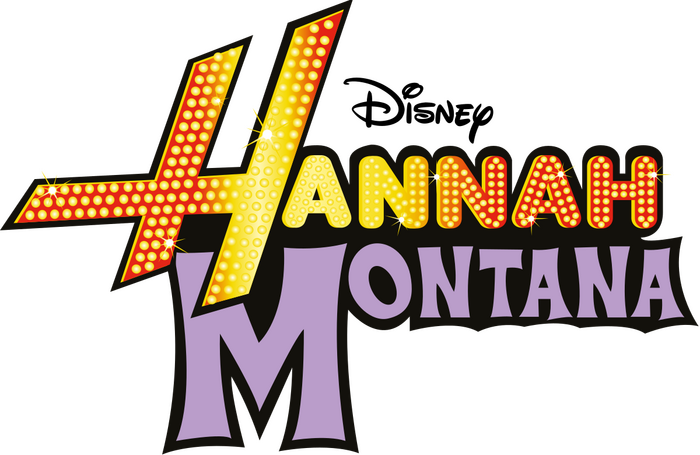 Logo for the third season, 2008–2010
