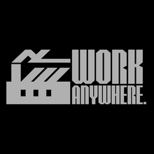 ActiveLabour, Season 3